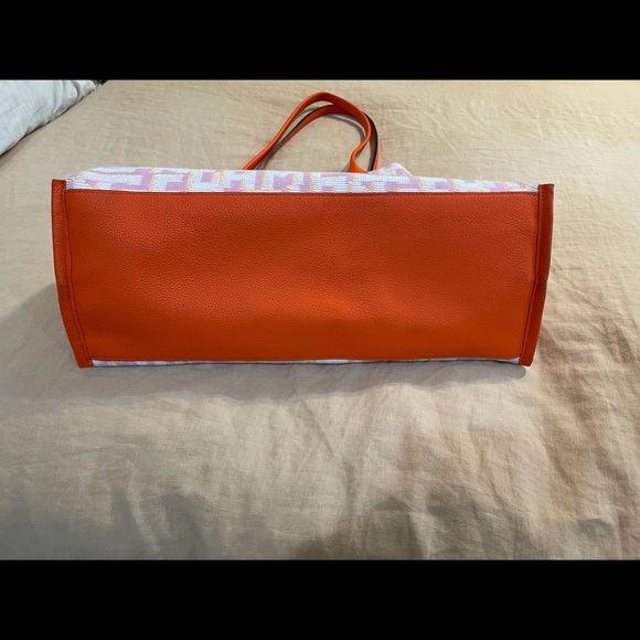 Authentic Longchamp tote - Picture 12 of 15